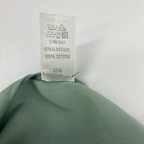 Prada Slip Dress | Lingerie | Made in Italy | Silk - Picture 7 of 7